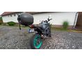 YAMAHA MT-09 2023/4 - 4
