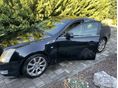 CADILLAC CTS 2008/4 - 2