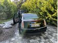 CADILLAC CTS 2008/4 - 3