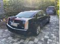 CADILLAC CTS 2008/4 - 4
