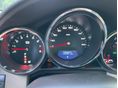 CADILLAC CTS 2008/4 - 5