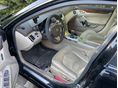 CADILLAC CTS 2008/4 - 6