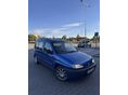 CITROEN BERLINGO 1.4 Feeling