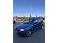 CITROEN BERLINGO 2003 - 2