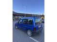 CITROEN BERLINGO 2003 - 3