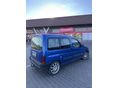 CITROEN BERLINGO 2003 - 4