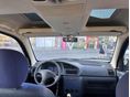 CITROEN BERLINGO 2003 - 5