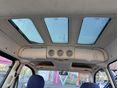 CITROEN BERLINGO 2003 - 6