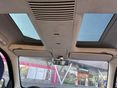 CITROEN BERLINGO 2003 - 7