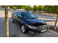 VOLKSWAGEN PASSAT Variant 2.0 CR TDI Highline 4Motion BMT DSG
