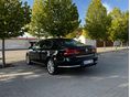 VOLKSWAGEN PASSAT 2013 - 2