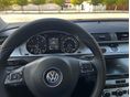 VOLKSWAGEN PASSAT 2013 - 3