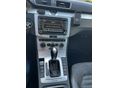 VOLKSWAGEN PASSAT 2013 - 4
