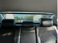VOLKSWAGEN PASSAT 2013 - 7