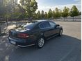 VOLKSWAGEN PASSAT 2013 - 8