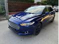 FORD MONDEO 2018/2 - 1