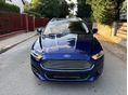 FORD MONDEO 2018/2 - 2