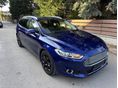 FORD MONDEO 2018/2 - 3