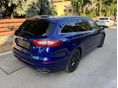 FORD MONDEO 2018/2 - 4