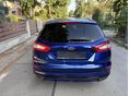 FORD MONDEO 2018/2 - 5