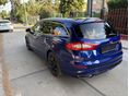 FORD MONDEO 2018/2 - 6