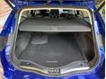 FORD MONDEO 2018/2 - 7