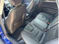 FORD MONDEO 2018/2 - 8