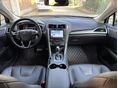 FORD MONDEO 2018/2 - 9