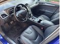 FORD MONDEO 2018/2 - 10