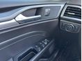 FORD MONDEO 2018/2 - 11