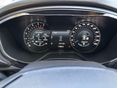 FORD MONDEO 2018/2 - 12