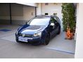 VOLKSWAGEN GOLF VI Variant 1.6 CR TDI Comfortline Újszerű állapot!