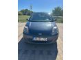 FORD FIESTA 1.3 Ambiente