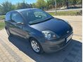 FORD FIESTA 2006/3 - 2