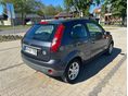 FORD FIESTA 2006/3 - 3