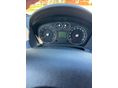 FORD FIESTA 2006/3 - 4
