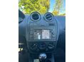 FORD FIESTA 2006/3 - 5