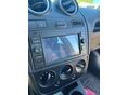 FORD FIESTA 2006/3 - 6