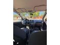 FORD FIESTA 2006/3 - 7