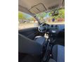 FORD FIESTA 2006/3 - 8