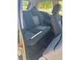 FORD FIESTA 2006/3 - 9