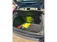 FORD FIESTA 2006/3 - 10