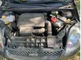 FORD FIESTA 2006/3 - 11