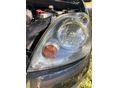 FORD FIESTA 2006/3 - 12