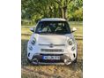 FIAT 500L 2014/1 - 2