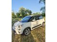 FIAT 500L 2014/1 - 3