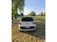 FIAT 500L 2014/1 - 4