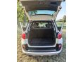 FIAT 500L 2014/1 - 5