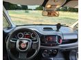 FIAT 500L 2014/1 - 6