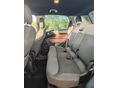 FIAT 500L 2014/1 - 7